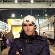 Aleksandr Kozlov, 31 , 