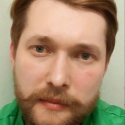 ���������, ���, 39 ���