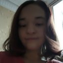 ���� �����, �����-���������, 18 ��� - ��������� 22 ������� 2025 � ������ ���� ����������