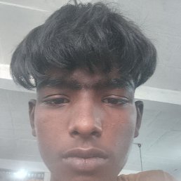 ���� Shivam Kumar, ����, 73 ���� - ��������� 15 ��� 2026