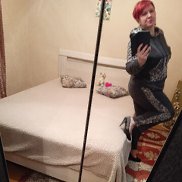 �������, , ������