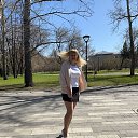 ���� ������, �������, 39 ��� - ��������� 2 ��� 2025 � ������ ���� ����������