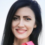 �����, 21 ���, ������