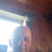 ��������� �������, 48 ���, ������