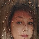 ���� �����, �����, 53 ���� - ��������� 16 ������ 2023 � ������ ���� ����������