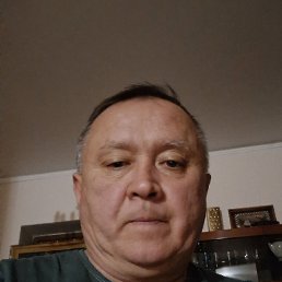 Marat, 58, 