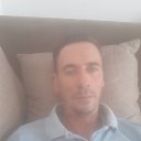 ���� Ayoub, ����, 52 ���� - ��������� 17 ������� 2025 � ������ ���� ����������