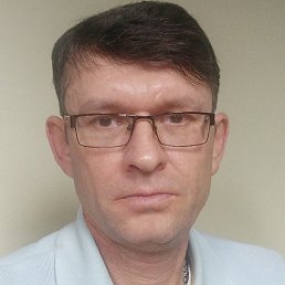 ��������, ������, 48 ���