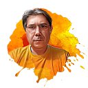 ���� ������, ������, 57 ��� - ��������� 21 ������ 2024 � ������ ���� ����������