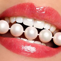 �����, ������������, 40 ���