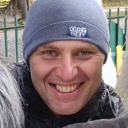 ������, 55 ���, �����������