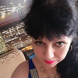 , 53, 