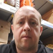 Владимир, 42 года, Рязань Владимир, 42 года, Рязань