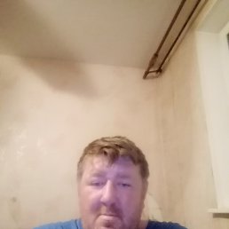 ����, 47 ���, ����