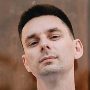 ����, 32 ����, ������