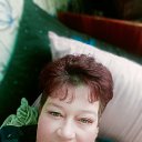 ���� ������� ���������, ����, 47 ��� - ��������� 22 ������� 2024 � ������ ���� ����������
