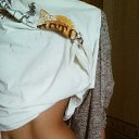 ���� �����, ������, 21 ��� - ��������� 29 ������� 2024 � ������ ���� ����������