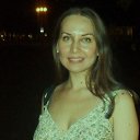 ���� � � � �, ������������, 40 ��� - ��������� 26 ������� 2025