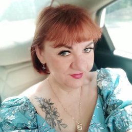 , 49, 