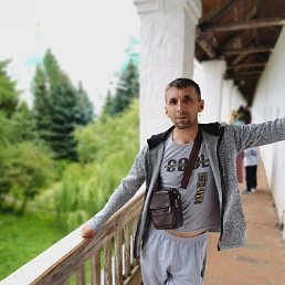  Andrei, -, 40  -  8  2025