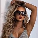 ���� ������, ������, 35 ��� - ��������� 31 ���� 2025 � ������ ���� ����������