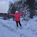 ���� �������, ����, 46 ��� - ��������� 8 ������ 2025 � ������ ���� ����������