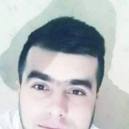 , 36, 