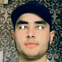 ����, ������������, 20 ���