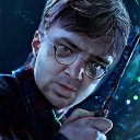 ���� ������, ����, 45 ��� - ��������� 25 ������� 2023 � ������ ������