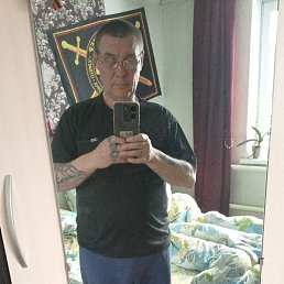 ��������, ������ ��������, 56 ���