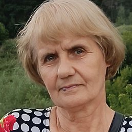 ������, �����������, 70 ���