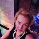 ���� ����, �������, 49 ��� - ��������� 9 ����� 2025 � ������ ���� ����������