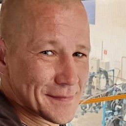 ����������, �����������, 45 ���