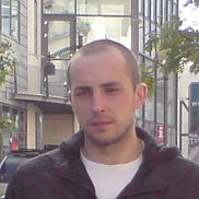 ����, 39 ���, ��������