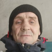 ����, 40 ���, �����