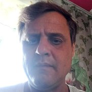 Владимир, 45 лет, Москва Владимир, 45 лет, Москва