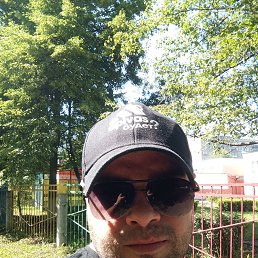 , 35, 