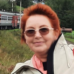 ������, ��������