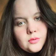 �����, 36 ���, ������