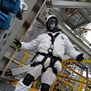 ���� �������, ����, 38 ��� - ��������� 22 ������� 2023