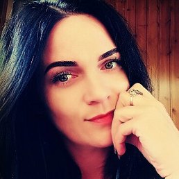 ����, ���������, 41 ���