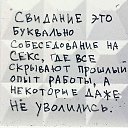 ���� ������, ���������, 46 ��� - ��������� 14 ������ 2024 � ������ ���� ����������