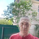 ���� �����, ������, 46 ��� - ��������� 25 ��� 2025 � ������ ���� ����������