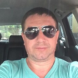 Фото Сергей, Воронеж, 45 лет Сергей, Воронеж, 45 лет