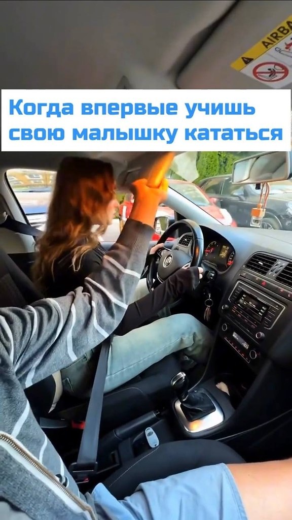 �� � ���, ��� ��� ��� ��� ��� ��������, ��� �������, �� ���������� �� �� ���� ���������. Ÿ ����� ...