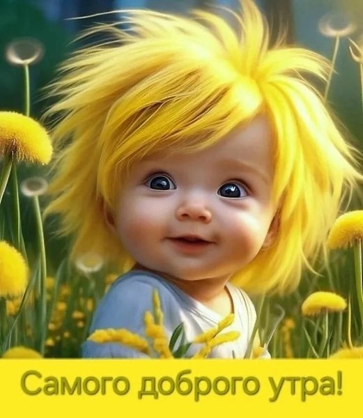 ***Victoria Viktorovna*** - 11  2024  05:13 - 2