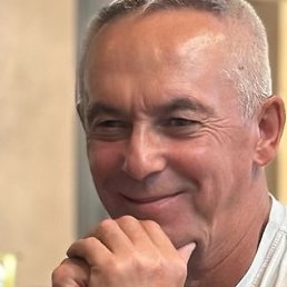 ������, ������, 58 ���