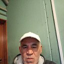  , , 55  -  21  2025    
