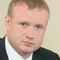 ������, ������, 51 ���