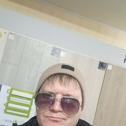 ������, ���������, 36 ���